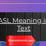 ASL Meaning in Text: The Complete 2026 Guide to Chat Slang, Emojis, and Online Language