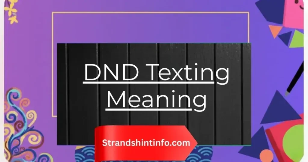 DWBI Meaning in Text: What It Really Means and How to Use It