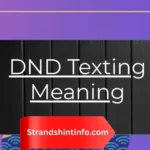 DWBI Meaning in Text: What It Really Means and How to Use It