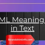 FML Meaning in Texting: Examples, Context, and Best Replies (2025-26)