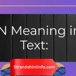 HN Meaning in Text: The Hidden Emotion Behind It 2026