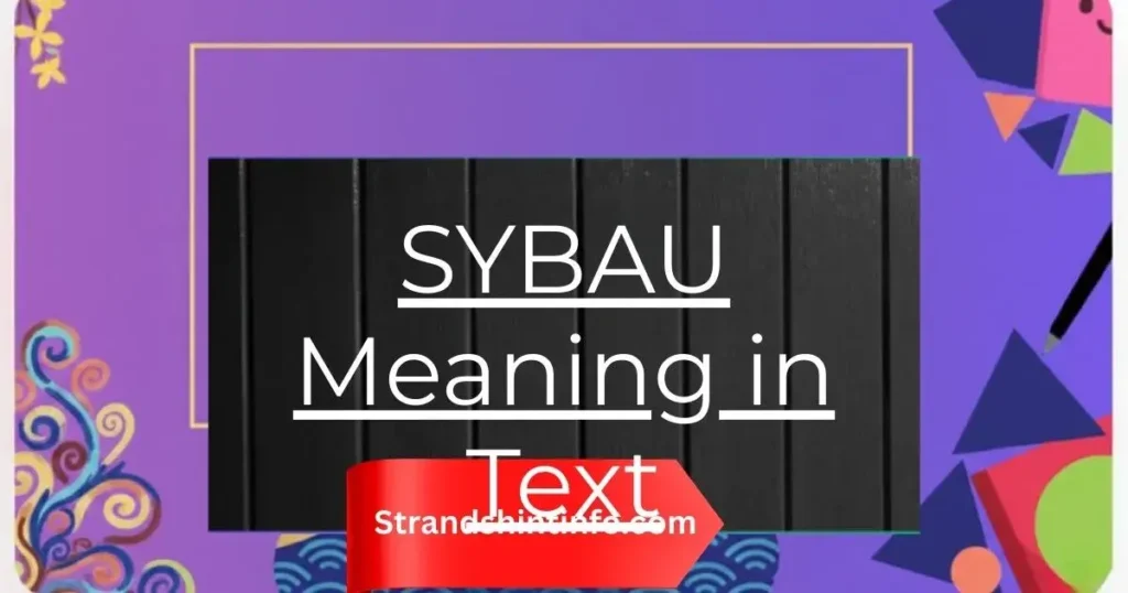 SMH Slang Meaning: The Complete 2025 Guide You Actually Need