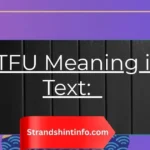 CTFU Meaning in Text: The Complete Guide to This Viral Slang (2026)