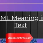 HML Meaning in Text: The Complete 2026 Guide