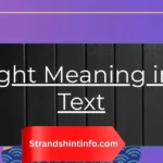 Ight Meaning in Text: The Complete 2025 Guide to This Viral Slang