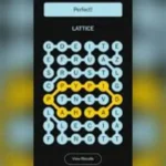 Today's NYT Strands Hints and Answer: Complete Guide for March 14, 2026 (#741)